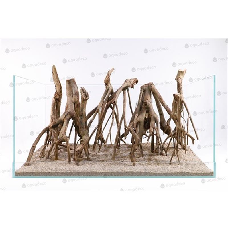 Radacina Aquadeco Talawa Wood 30-45 cm - imagine 6